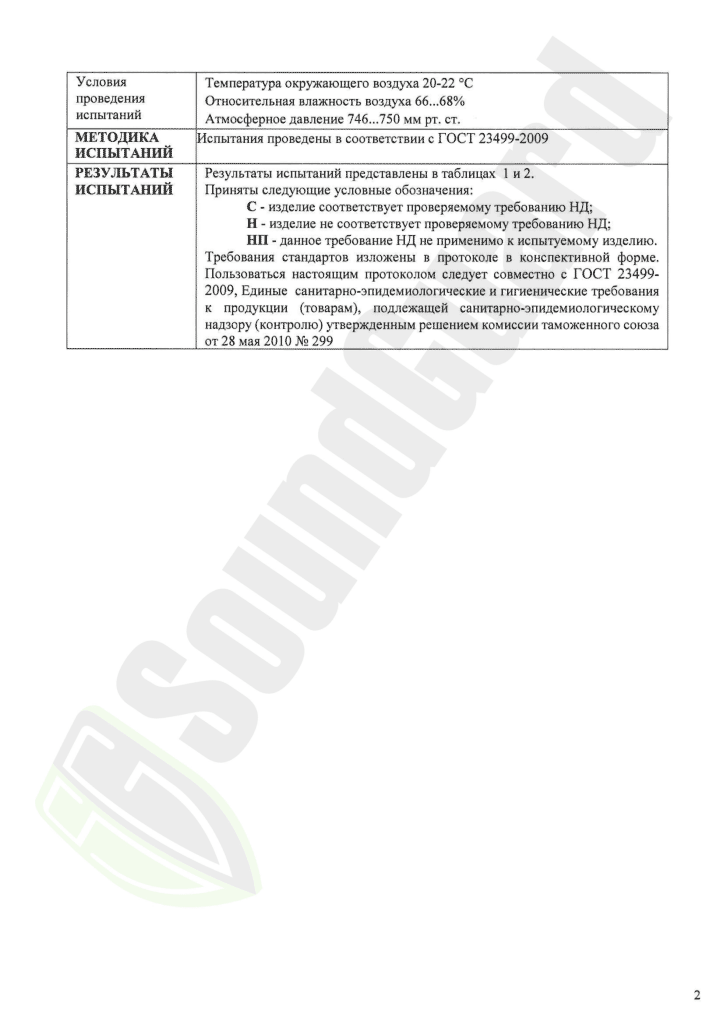 SoundGuard_Membrane-2