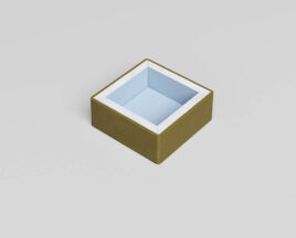 SoundGuard M-BOX